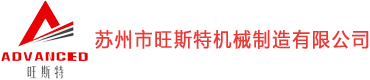 万搏官方网页版